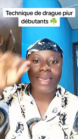 #viralvideos #dsl77 #flypシ  Cette technique marche les amis 
