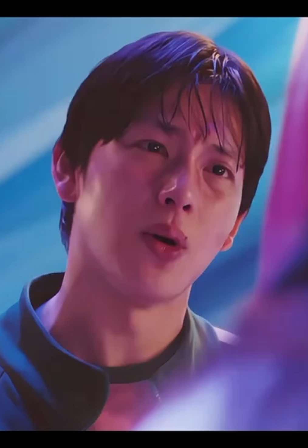 boong🤭 #imsiwan #squidgame #myunggi #edit #333 #season3 #squidgame3 #kdrama #actor #s3