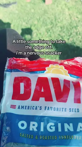 who knew kid baseball could make you so anxious. 