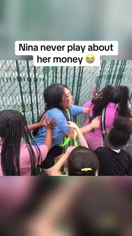 #ninalin #ninalinclips #ninadaddyisbackclips #twitch #funny #clips 