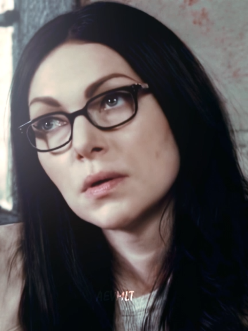 Yeah she will. #ALEXVAUSE #oitnb #orangeisthenewblack #fyp #edit #ae #netflixseries #blowup? #aftereffectsedits #orangeisthenewblackedit #aftereffectsedit #hot #blowthisupforme #goviral #foryoupagee #alexvauseedit #needthat #foru #alexvause #funnytiktok