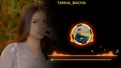 #مینہ مینہ دی ویل اخیر مین سوام  پہ لی دلو دی پرزان بندی شکمان سوام #🥺🎧💔😞 #faryou #faryoupage #unfrezzmyaccount 