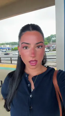 Train station toks