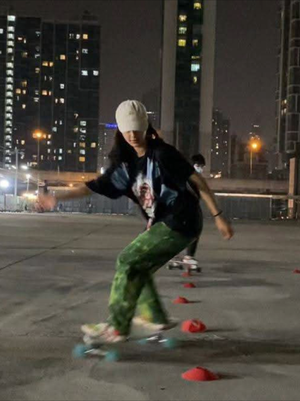 my girlfriend VOSBEIN 🖤 #mimiv #milkpansa #milk #vosbien #panlyv #muvmuv #fyp #fypage #fypシ゚viral #fypシ #milkedits #milkpansaedit @Panly 