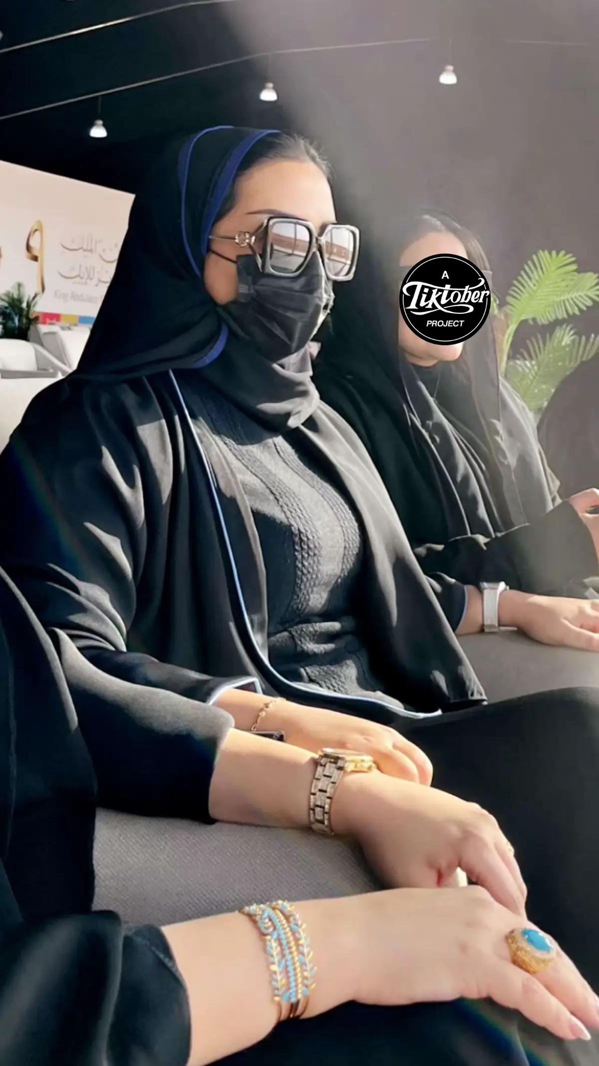 #مطير #عتيبة #سبيع #سبيع_الغلباء #الهواجر #الرياض #الشرقية #viral #viral #503 #411 #explore #مهرجان_الملك_عبدالعزيز_لمزاين_الابل9 #saudiarabia @العنود 🙂‍↔️🏅❤️❤️❤️❤️❤️❤️❤️