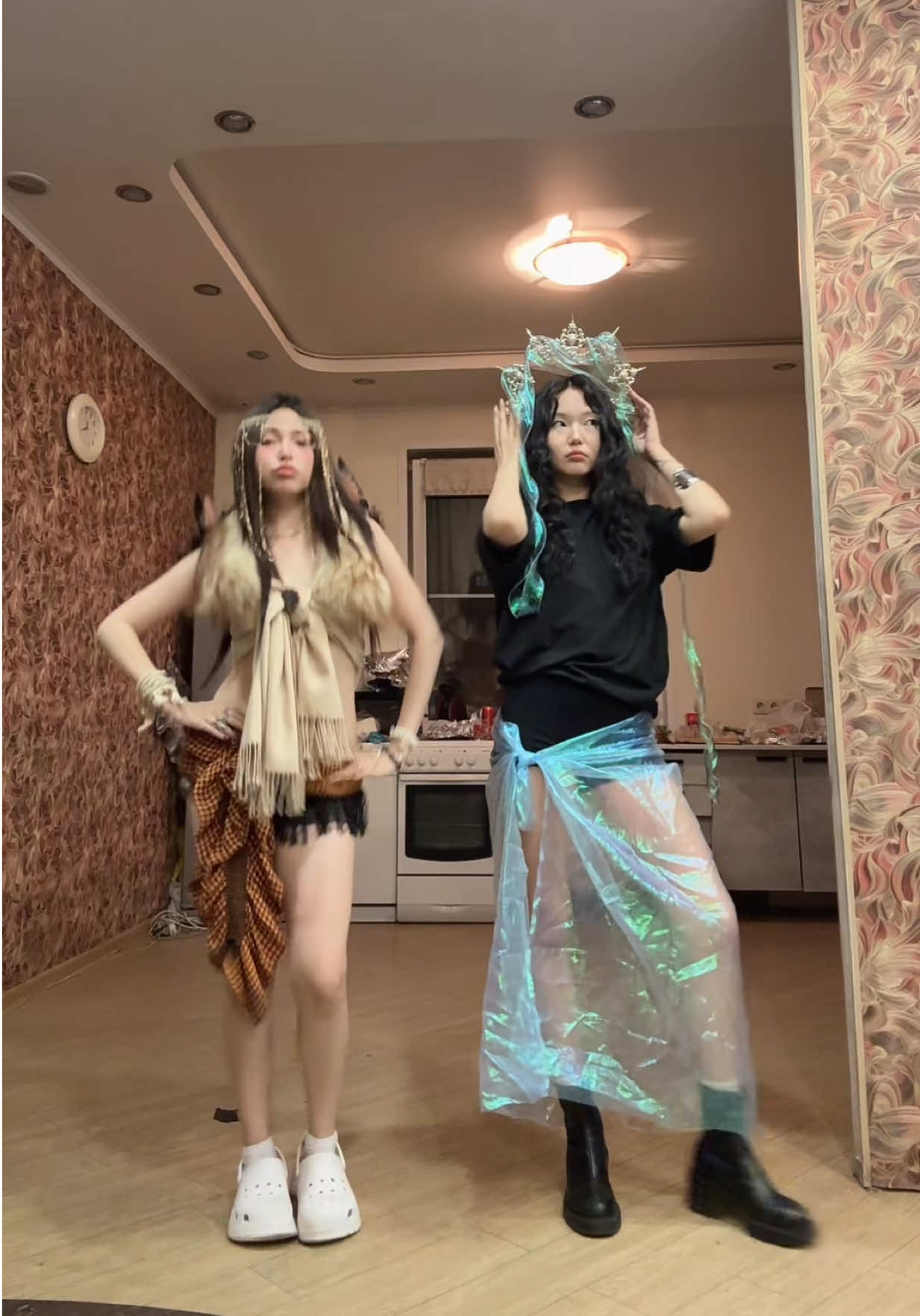 finally i am a fairy 