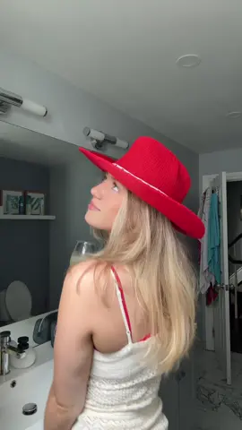 ❤️🇨🇦