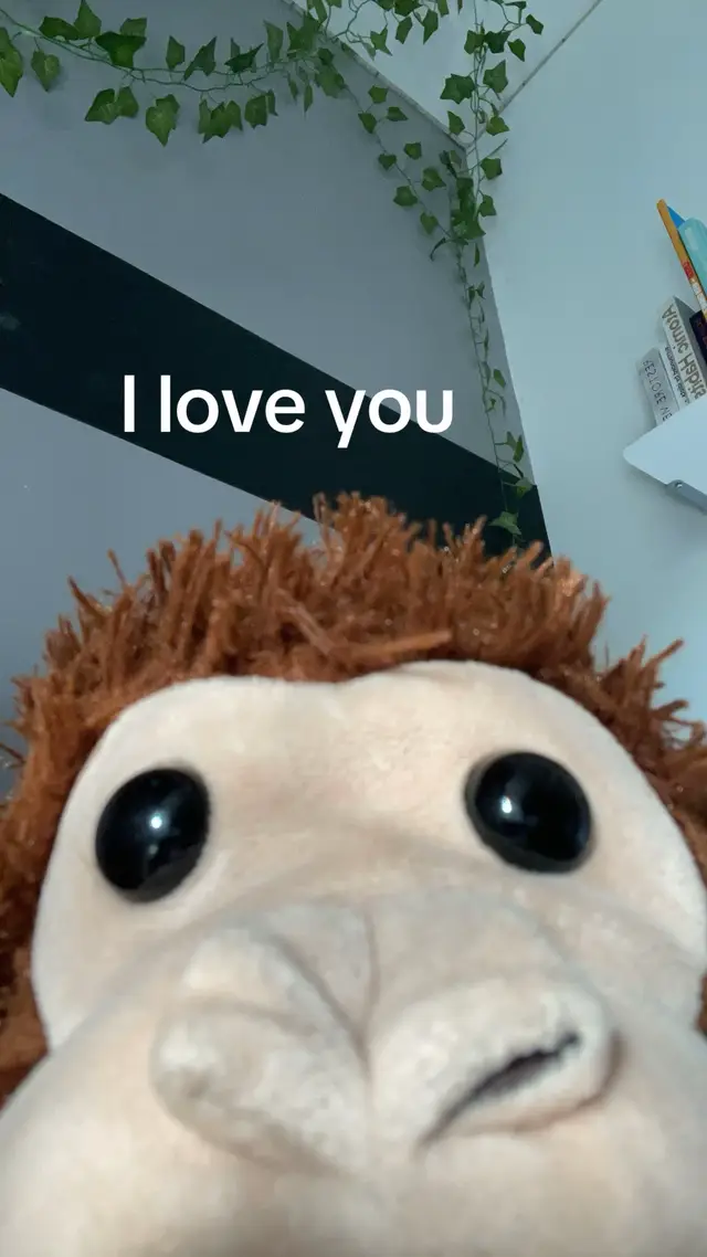 Kiss #alwayshereforyou❤️❤️ #oscar #toktok 