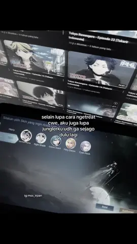 #fyp #mobilelegends #mlbb #mobilelegend #storymlbb #storyml #qoutes #qoutesmlbb 