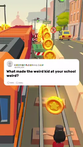 #reddit #askreddit #redditstories #redditreadings #reddit_tiktok #redditstorytime #redditquestions #aita 