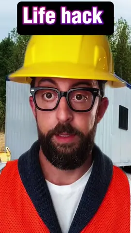 life hack #Adamrose #Reaction #work #LifeHack 
