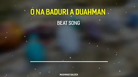 #foryou #foryoupage #viral #viralvideo 