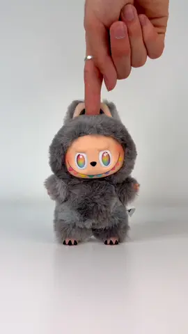 LABUBUs are back! 🎉 You can now enter THE MONSTERS draw every week from Friday 7:00PM - Sunday 7:00PM via the link below:  🎟️ https://popmart.runfair.com/gb Save this post to sign up this weekend! ✍️ #popmart #popmartuk #popmartglobal #toystagram #collectibles #blindboxes #themonsters #labubu