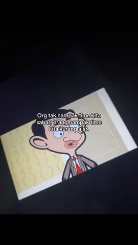 #foryoupage #galaubrutal🥀 #masukberanda #quotes 