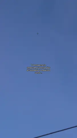 Muy pronto mi querido Perú #monicasilva1998 #cuandonosvolvamosaencontrar #peru🇵🇪 #volveracasa #✈️  