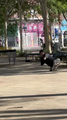 Lugares de São Paulo ✅ #tiktokesportes #skatebrasil #paraskate #skate #skateboardingisfun 