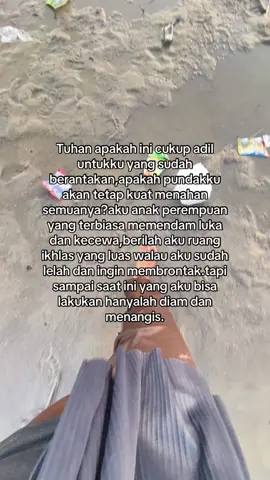 #ANA🚩 #masukberandafyp #katakata #sad #sadvibes #kehidupan #fypp #fyppppppppppppppppppppppp 