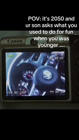 They will never have electric cars‼️ #CapCut #fyp #fyppp #trends #trendingvideo #foryoupagee #foru #foruyou #page #foru #for #u #polos #vw #volkswagen #polo #6c #gti #6cgti #kids #2050 #younger #youngerself #fun #pov #fypppppppppppppp #cannon 