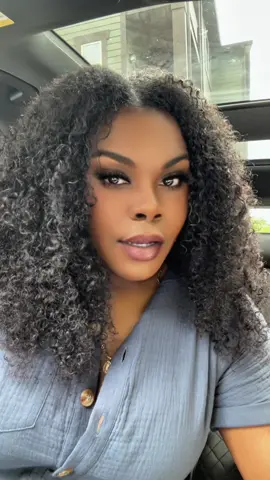 Just be patient… it’s coming. 🗣️❤️ Everything you’ve been praying for, preparing for, and holding onto faith for, it’s on the way. If God gave you the vision, it wasn’t by accident. He placed it in your spirit because He plans to bring it to life in His perfect timing. Don’t rush the process. Don’t get discouraged by the delays. Trust that every “no,” every setback, and every quiet season is still part of the divine design. Your only job is to keep showing up, staying aligned, and believing that what’s meant for you won’t miss you. ✨ He’s not just building your future—He’s building you for it. #DivineTiming #FaithOverFear #VisionFromGod #GodsPlan #SpiritualJourney #KeepTheFaith #TrustTheProcess #PurposeDriven #DelayIsNotDenial #FaithWalk #EncouragementPost #ChristianInspo #GodGotMe #PatienceIsPower #ItsComing #ManifestedByFaith #HeWillDoIt #FaithBasedContent #KingdomMindset #BelieveAgain #Fyp 