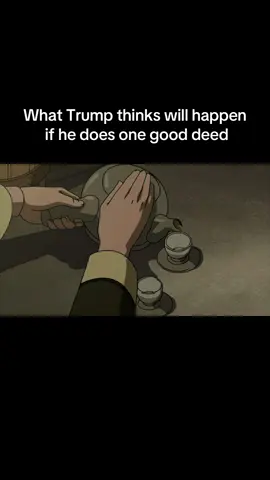 God forbid the man ACTUALLY do something to help the people he’s “leading” rather than stripping his citizens of their rights and snatching families away from their homes, schools, and workplaces. The fact that this man was voted back into office sickens me to my core. How do most adults lack the common sense and empathy I’ve had since the ripe age of 13 when he was first elected? How can you sit back and watch this CONVICTED FELON absolutely DEMOLISH the country that you call home and say that “he’s amazing and deserves our respect”? How can you be a god-fearing, devoted Christian and still support the heinous bills that affect your loved ones, coworkers, and YOU that this man has put in place? It’s good until it starts hurting you, right? Go read the new bill (or the Bible for once in your life) before you call yourself a Christian or a good person. Heads up, if you still agree with it, then you’re not. 