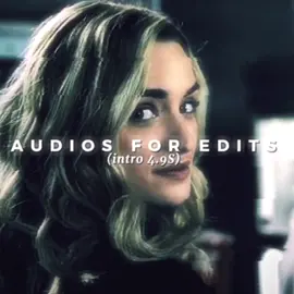 #AUDIOSFOREDITS -song:: girls with guns - Baby Jane (@baby jane) // it's been a hot minute since I last posted // #audiosforedits #editaudios #audiosdot4uu #likess #viral? #foruu #edits 