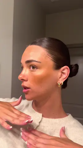 slicky ricky for the girls with a bob  #shorthair #bob #hairstyle 