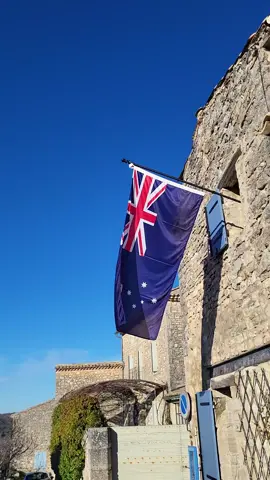 -Etat de Victoria  (Australie), Fête de l'état de Victoria  -State of Victoria (Australia), Victoria Day #Victoria #state #australie #australia #oceanie #oceania #flagday #vexillology #flag #flagcollector #drapeau #vexillologist #vexyllologie #nationalday #anthem #hymne #hymnenational #vexillologia #flyingflag #flagtiktok #flagoftheworld #rogerflag #viralflag #nationalday #fetenationale #1erjuillet #july1st 