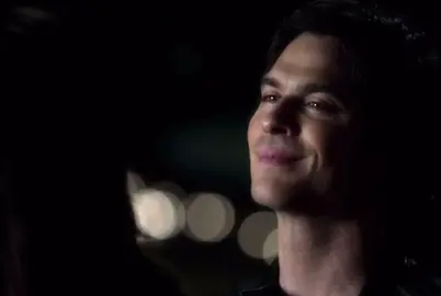 #ian #nina #ninadobrev #iansomerholder #damonsalvatore #damon #elena #elenagilbert #دايمن #دايمن_سالفتور #ايان #ايان_سومرهالدر #ايلينا #ايلينا_قيلبرت #نينا #نينا_دوبريف #TVD #thevampirediaries #fyppppppppppppppppppppppp #explore #فامبير 