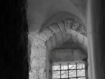 جرحي كبر💔.!! #همام_ابراهيم#اغاني_عراقيه #اكسبلورexplore 