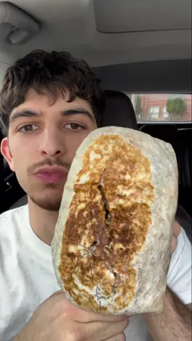 Giant Burrito X Takis 🥵 @Quesada Burritos @Takis Canada @Takis  #burrito #chipotle #takis #Foodie #mukbang #asmr #fyp #foodtiktok #eating #fypシ#mukbangeatingshow 