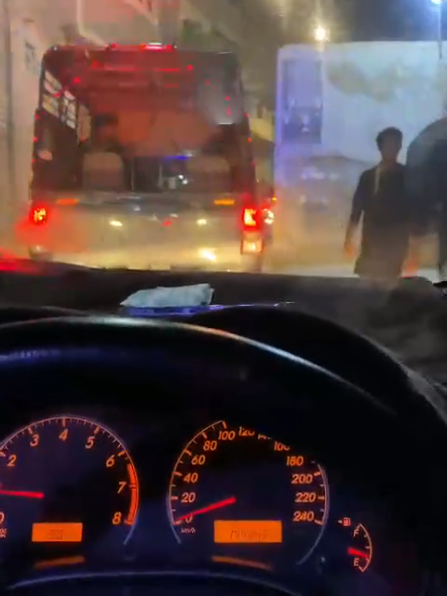 😥🚗#foryou #foryou #fyp #viral #video #myaccountunfreze #foryourpage #like #trending @TiktokPakistanOfficial @WAFA ALI 😎 