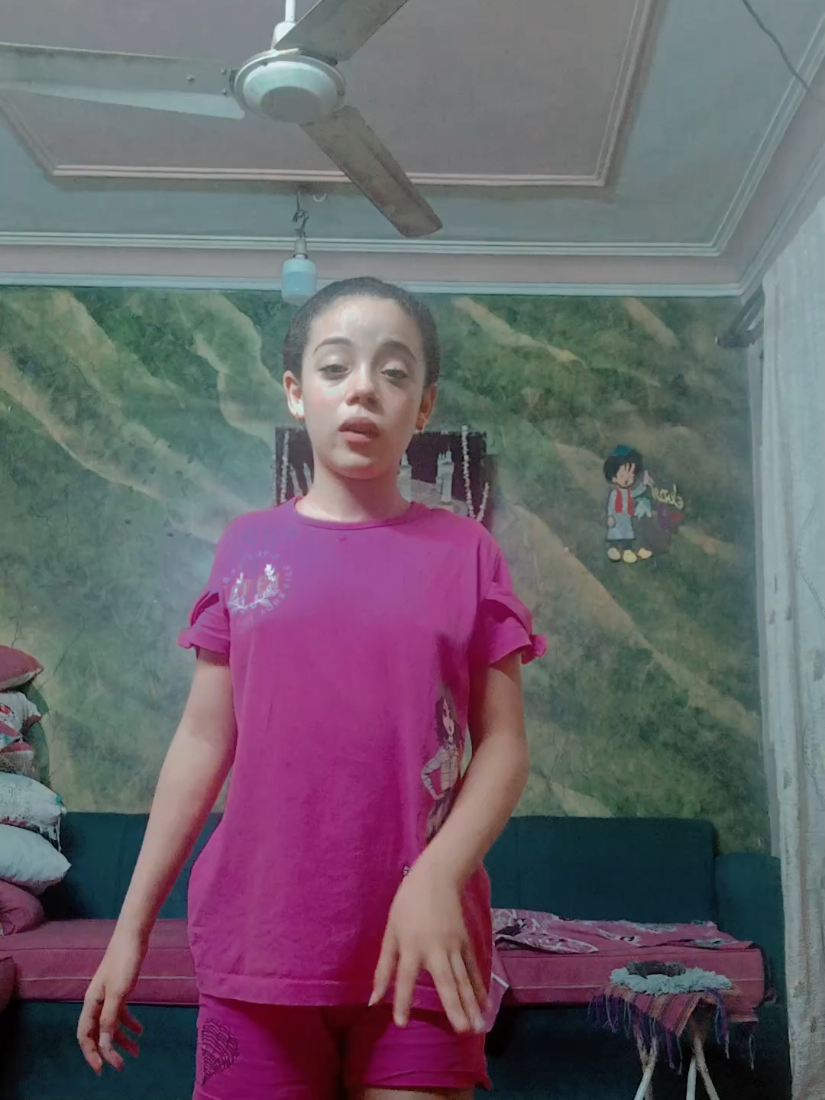 #لوزه 😆❤️❤️❤️