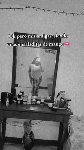 #CapCut  Mis mujeres # lindas 🫦#paratiiiiiiiiiiiiiiiiiiiiiiiiiiiiiiiiii🦋 #viral_video_tiktok #paratii #viral_video_tiktok #paratii #foryoupage #fypシ゚ #foryoupage❤️❤️ #fypppppppppppppppppppppp #paratiiiiiiiiiiiiiiiiiiiiiiiiiiiiiii @miladyespinoza6 @annpicado @karlaherrera.2🐍🐍 @Nazareth Personal Trainer🙏🏆 @Nazareth Maradiaga 