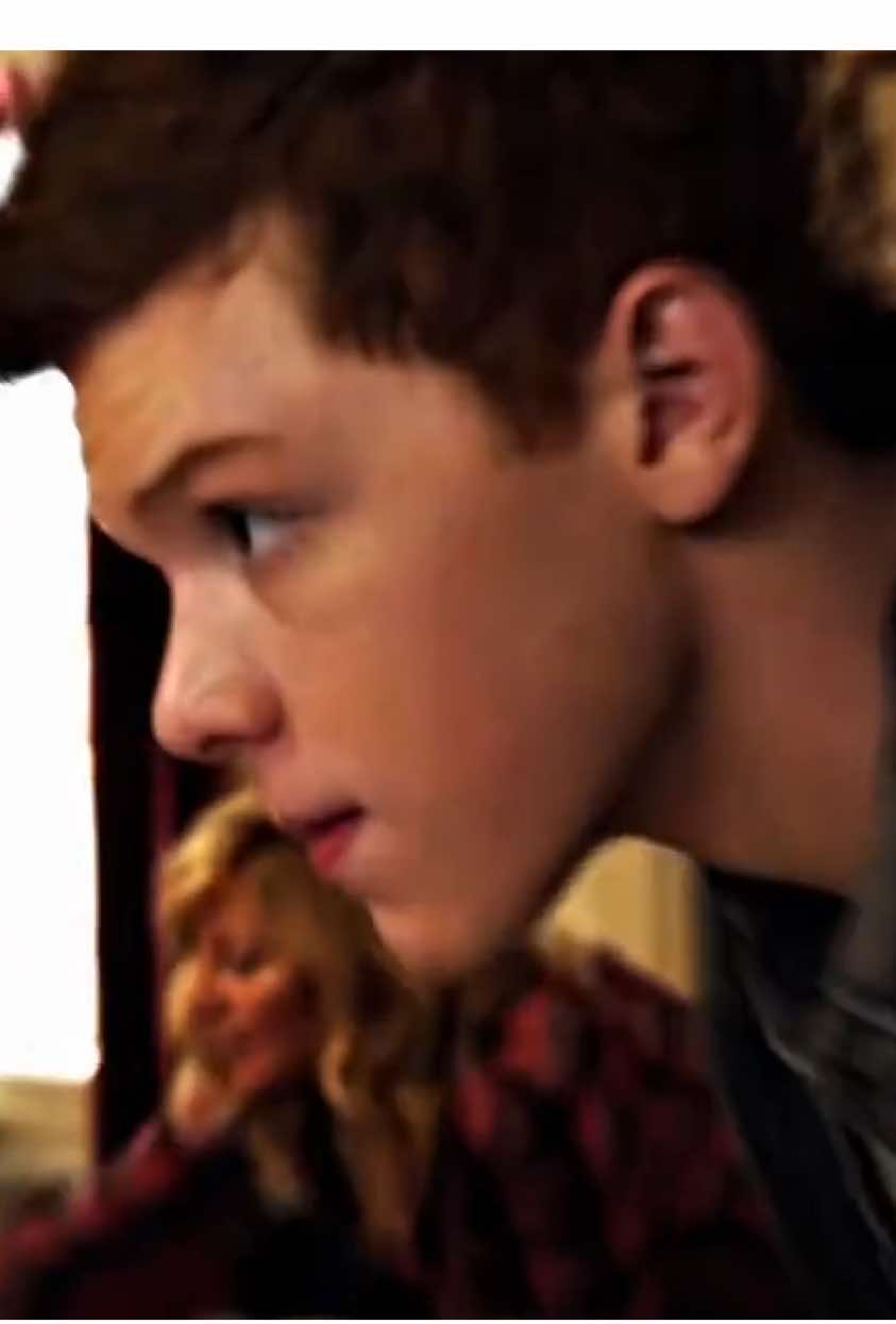 he was RUTHLESS in season 2 (editing ian seasons 2/11) {#cameronmonaghan #iangallagher #shameless }