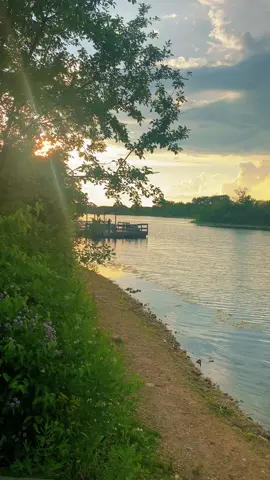 ALELUYA 🙌❤️‍🔥