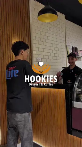 #hookies #بارستا 😂😂😂🧡🧡🧡🧡🧡🧡
