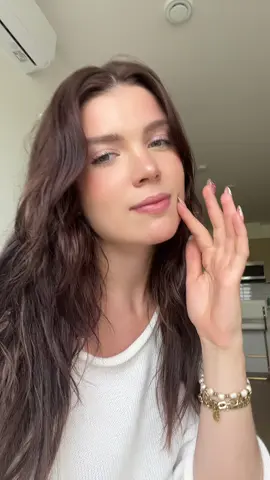 Je m’ennuie des camps de jourrrrr