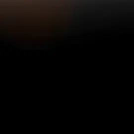 Papa muda🗿 - - ib : @faiiruzzzx_  - - #cosplay #levi #leviackerman #shingekinokyojin #snk #shinzousasageyo #aot #papamuda #fyppppppppppppppppppppppp #🗿 