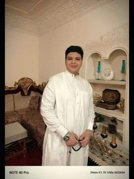 #FunkNoCapCut #Funk #Biscoitocut #CapCut 