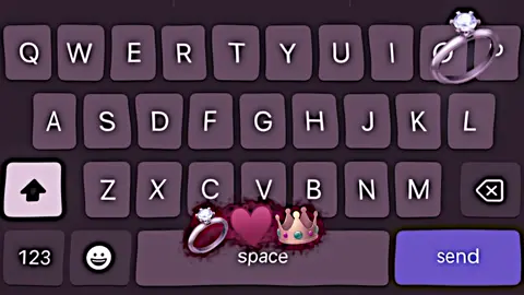 109♾️#d4ro_editor1 