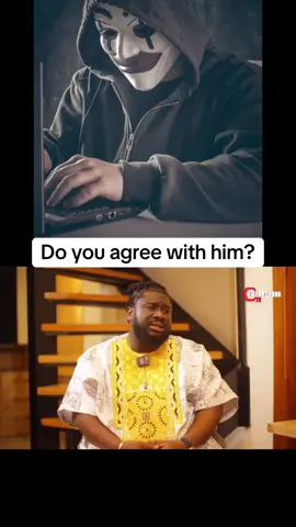 #fypシ゚viral🖤tiktok #fyppppppppppppppppppppppp #ghanatiktok🇬🇭 #foryoupage❤️❤️ #ghanatiktokers🇬🇭🇬🇭🇬🇭 #ghanatiktokers🇬🇭🇬🇭🇬🇭 #trendingvideo #ajagurajahmovement #goviral #@Bishopkwabena Boakye Asiamah @Ajagurajah 