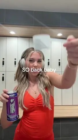 dry scoop/energy drink combo is back