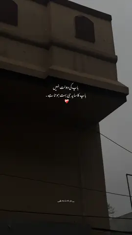 BAAP 🌎💝| #viralvideo #fyp #foryou #urdupoetry #foryoupage #foryoupage #VNVideoEditor 