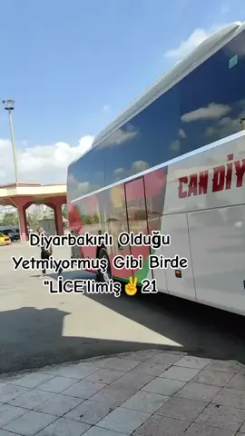 @Can Diyarbakır Turizm @candiyarbakir #keşfet #beniöneçıkart @Cano Ten   #kamilkoçdiyar @BURHAN TOPRAK #can #liceli #diyarbakirtanitim21 