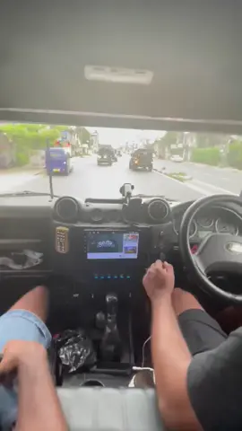 DD tours 0760510057 EC 6600 #following #viral?tiktok🥰 #trending #tiktok #highlight #defender #capcut #ec6600 #viralvideo #million #top 