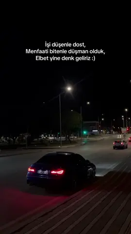 Onlarada selam olsun 😉 #keşfetteyiz #fyp #01azk48 