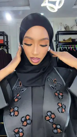 #dubai🇦🇪 #CapCut #malitiktok🇲🇱 #abaya #tik_tok #visiblite #pourtoi #dubai #tiktoknews #cejour #vues #perte 