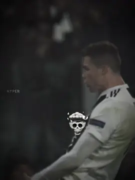Ronaldo Revenge | #foryou #ronaldo #football #viral #foryoupage #blowthisup #fyp 