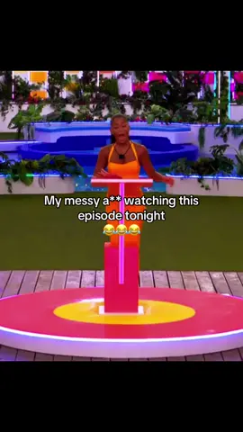 It’s gonna be so good. #loveislandseason7 #loveisland2025 #loveislandusa #LoveIsland #chelleyloveisland #hudaloveisland #pepeloveisland #aceloveisland #amayaloveisland 