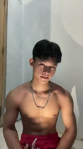 #fypp #xyzbca #boxing🥊 #foryoupage 